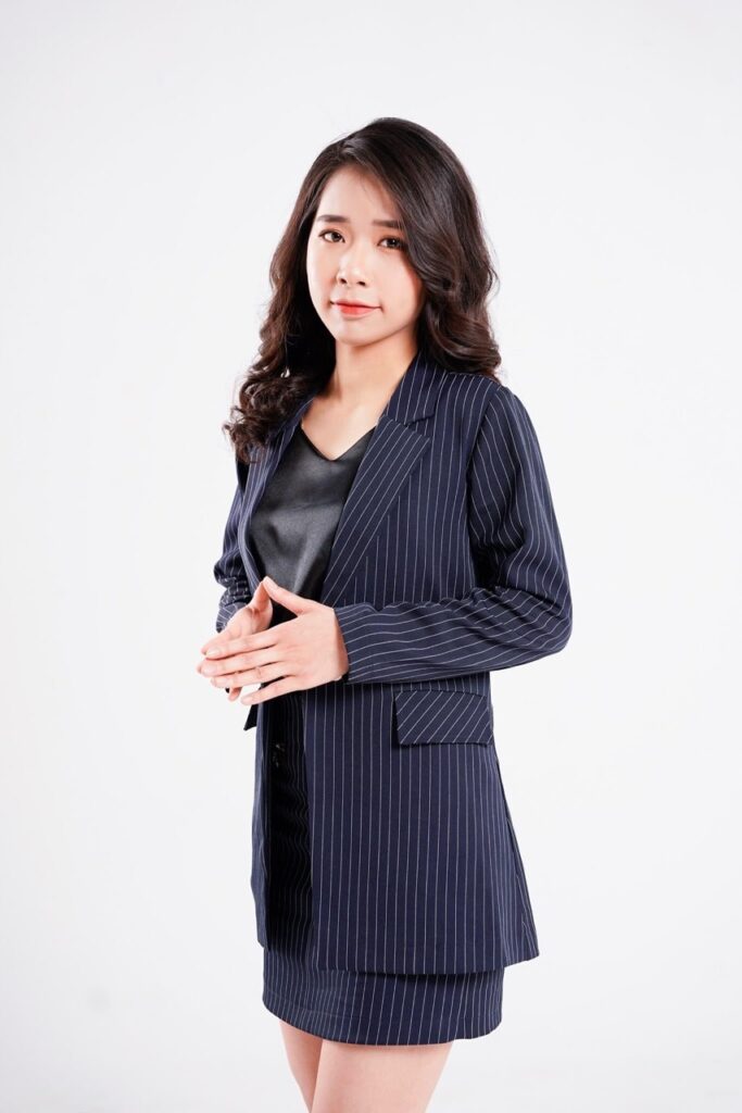 Hồng Thuỷ